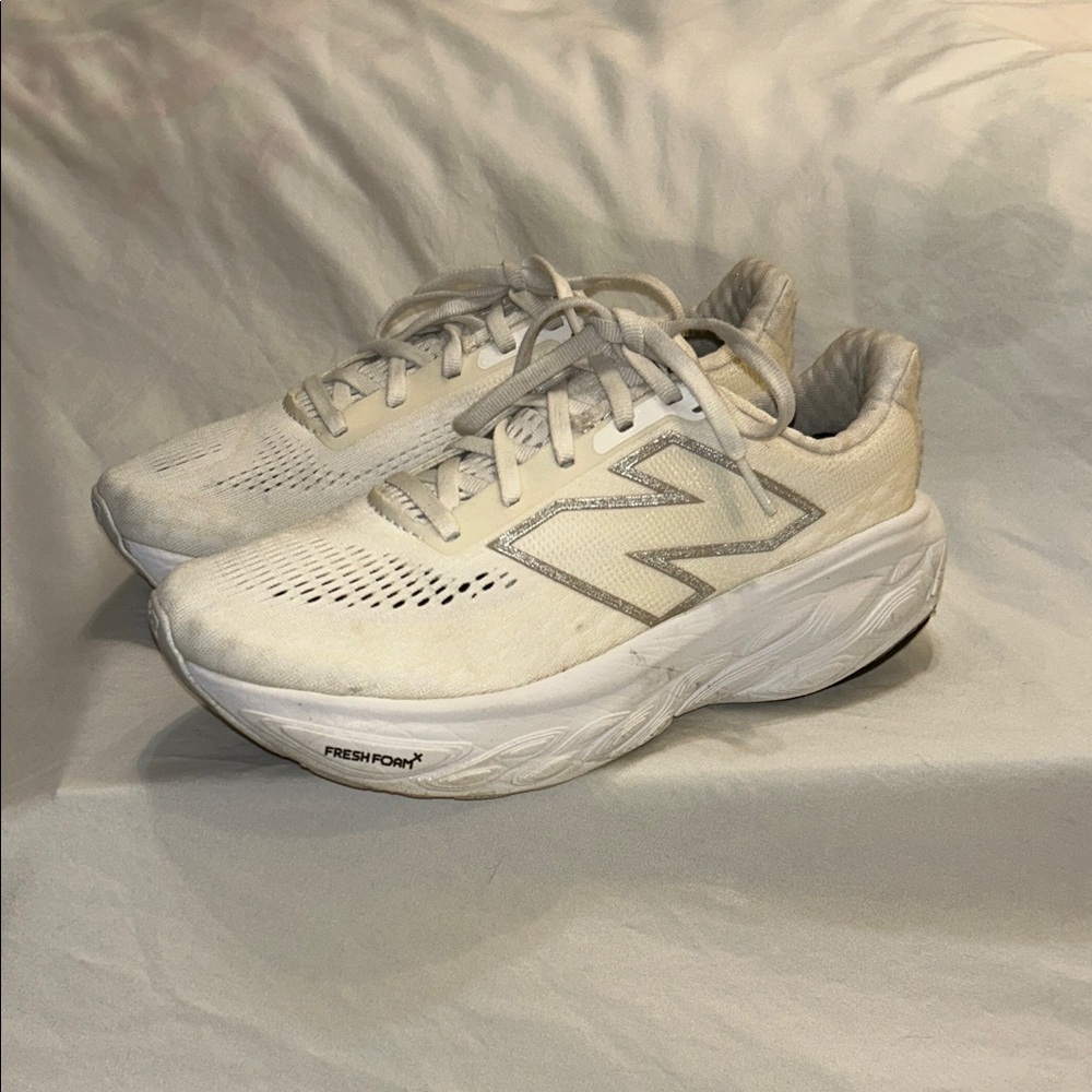 New Balance Fresh Foam X 1080v14